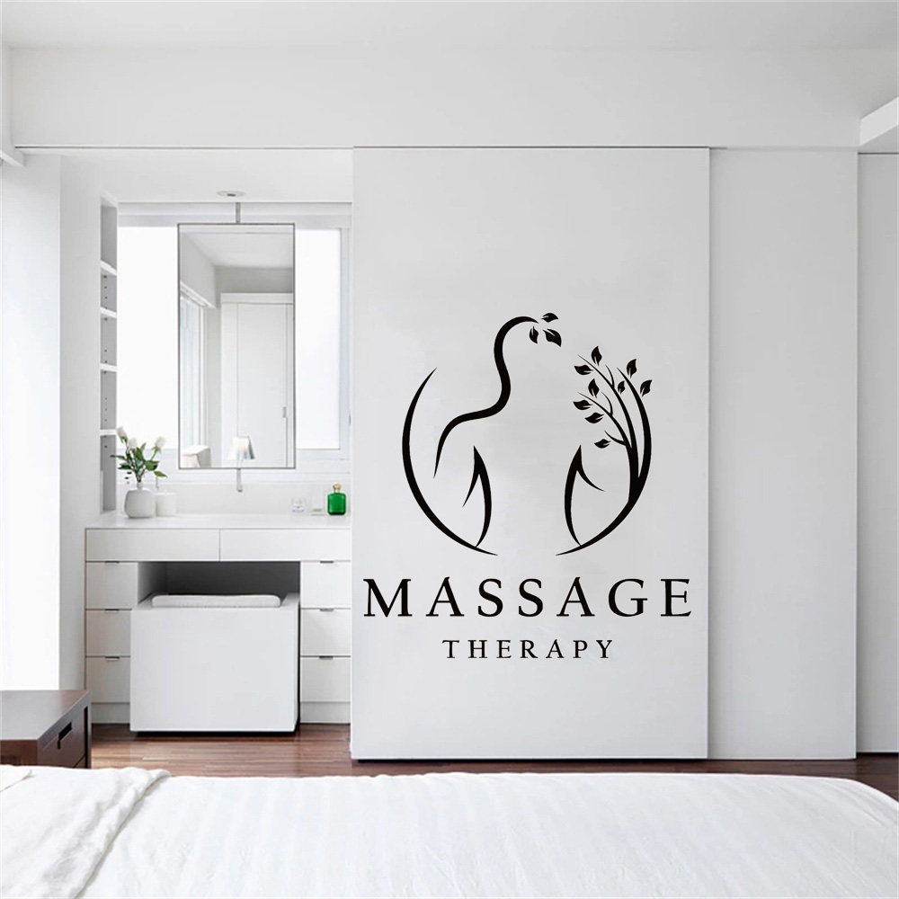 Spa, Sağlık Merkezi, Salon vey - Spa Wellness In incelemesi ve fiyatı
