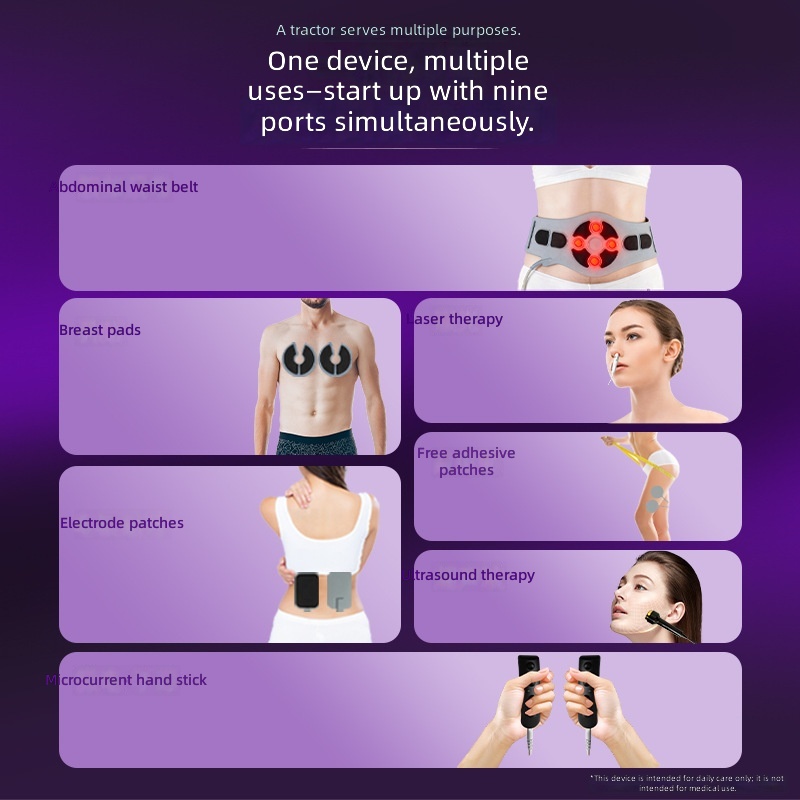 Sağlık ve Vücut Şekillendirme  - Spa Wellness In incelemesi ve fiyatı